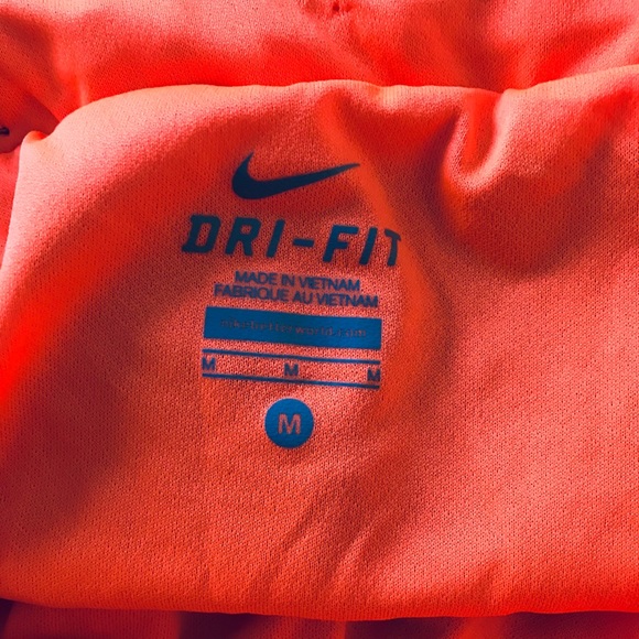 Nike Men’s Shorts - Picture 7 of 7